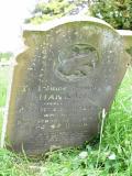 image of grave number 719698